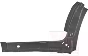 VAN WEZEL 1985106 -